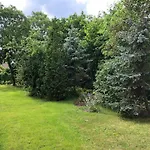 Caloroczny Blisko Lasu I Morza Na Urokliwej Dzialce 4300 M2 Gdańsk