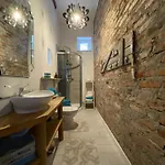 Caloroczny Blisko Lasu I Morza Na Urokliwej Dzialce 4300 M2 Prázdninový dům *