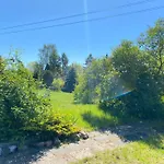 Caloroczny Blisko Lasu I Morza Na Urokliwej Dzialce 4300 M2 Gdaňsk