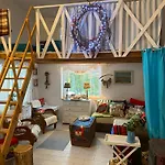 Caloroczny Blisko Lasu I Morza Na Urokliwej Dzialce 4300 M2 *