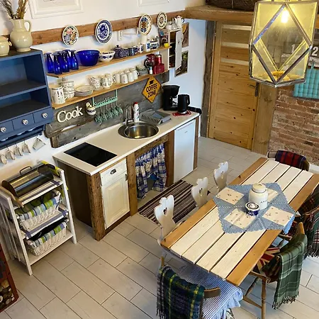 Caloroczny Blisko Lasu I Morza Na Urokliwej Dzialce 4300 M2 グダニスク